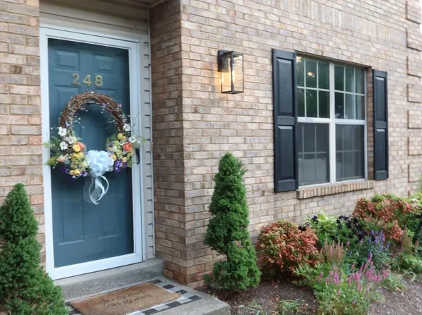 3175 Kirklevington Dr #248, Lexington, KY 40517