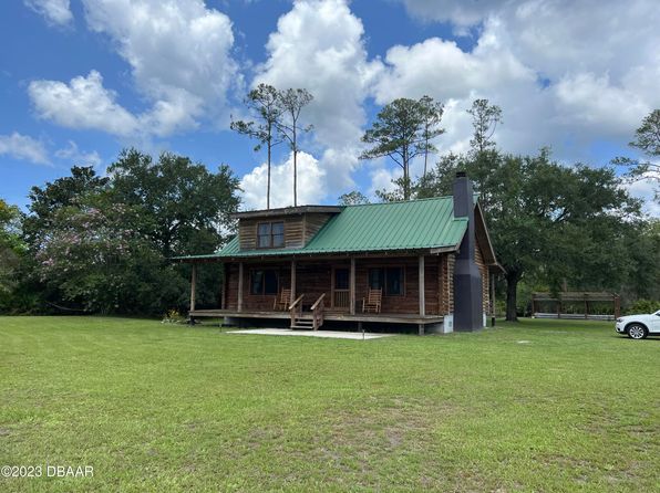 Georgetown FL Real Estate - Georgetown FL Homes For Sale | Zillow