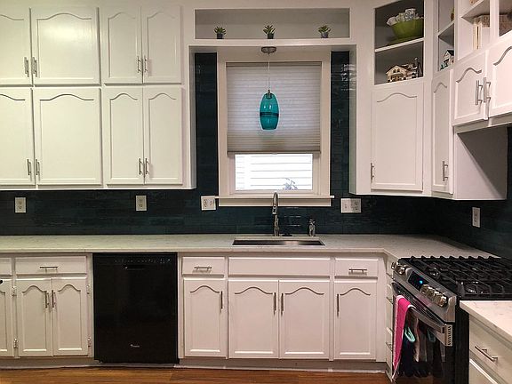 4th image of 1813 3rd St