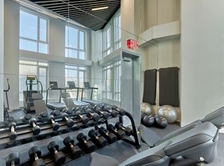 43-12 Hunter St #905, Long Island City, NY 11101