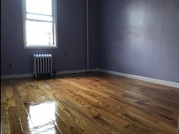 2nd image of 179 Bay 25 St #2F