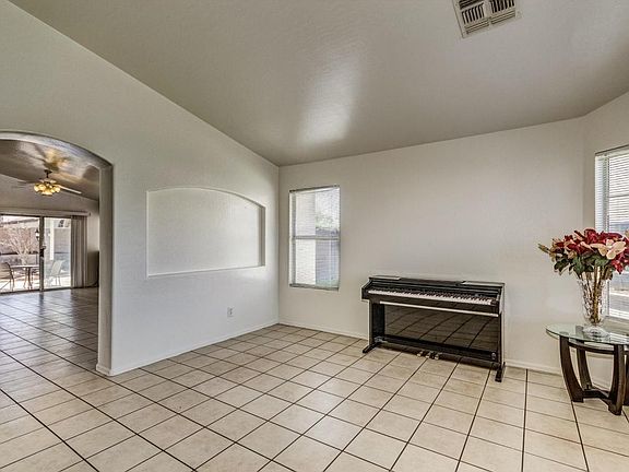 3rd image of 9153 N 95th Ln
