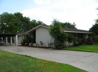 700 Chicago Ave, McAllen, TX 78501