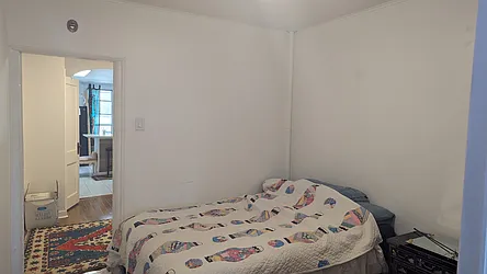 Rented by Daniel Gale Sotheby's International Realty