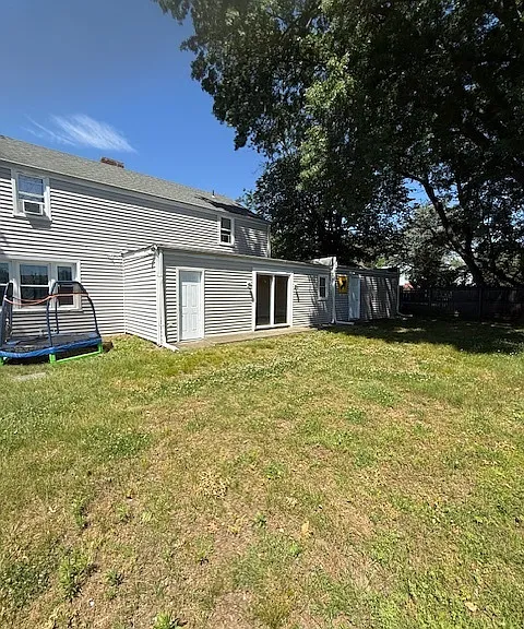 125 High Ridge Dr — Photo 9