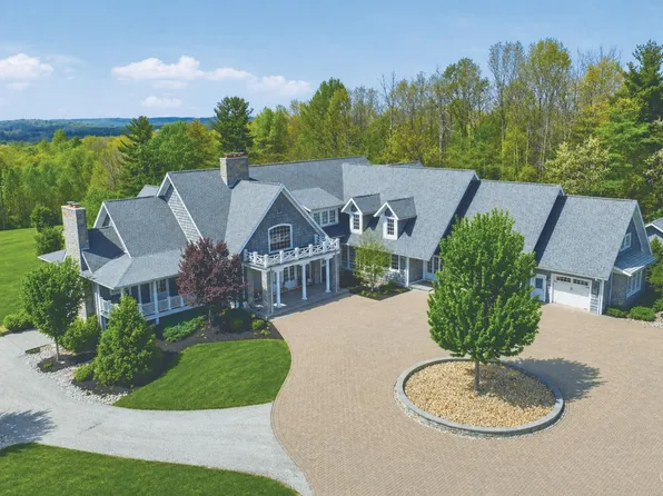 1865 State Route 247, Hillsboro, OH 45133