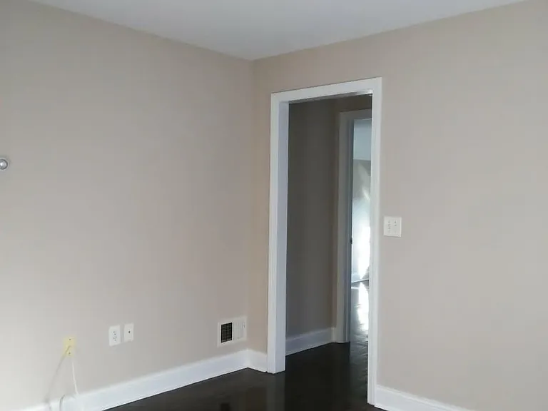 538 Capitol Ave — Photo 18