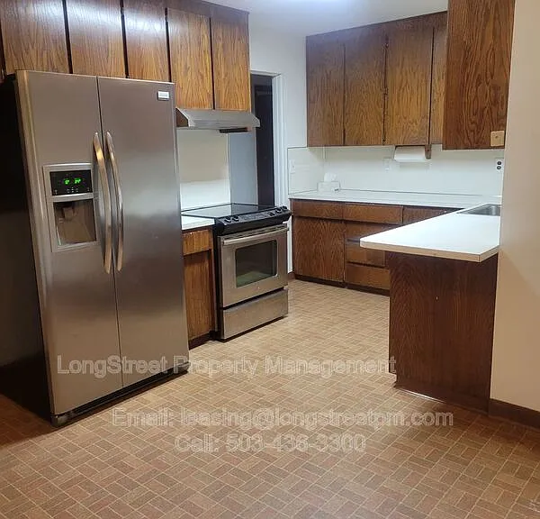 14625 NE Knott Ct — Photo 4