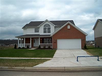 1st image of 4362 Lighthouse Ln #352