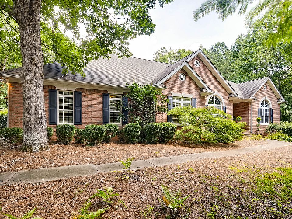 275 Arbor Springs Plantation Dr, Newnan, GA 30265 | Zillow