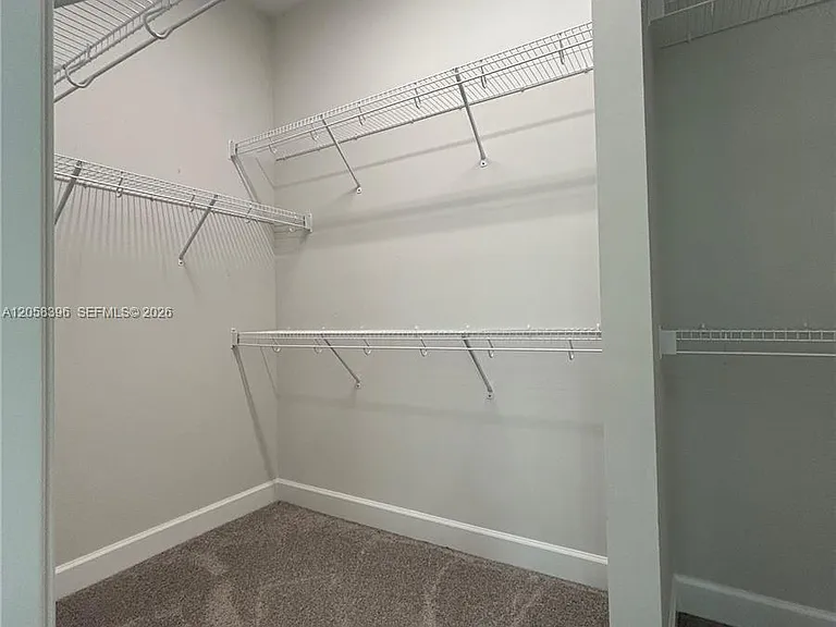 13680 Spruce Pine Dr — Photo 21