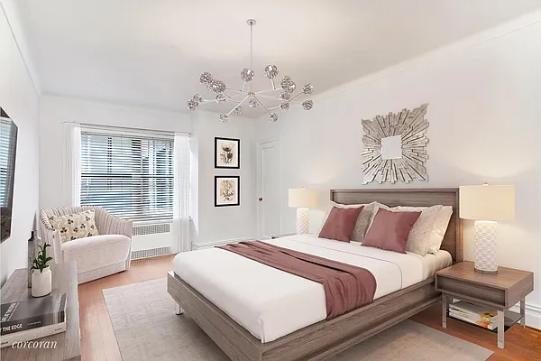 Sold by Corcoran | media 9