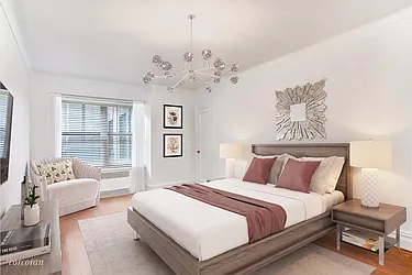 Sold by Corcoran