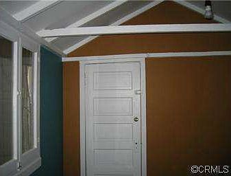 2nd image of 6238 Milton Ave