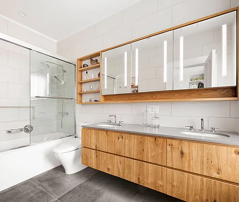 Sold by Compass | media 25