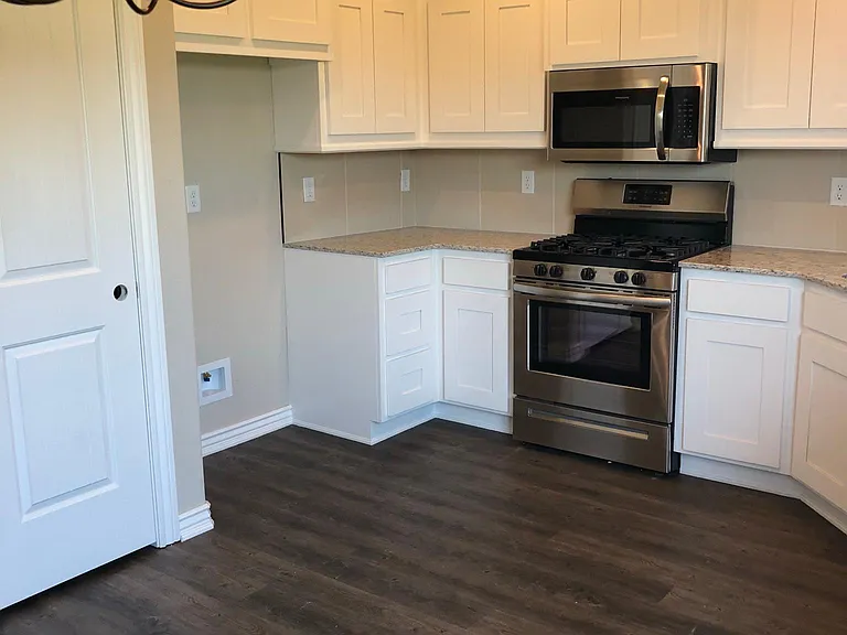 1441 General Parson Dr — Photo 6