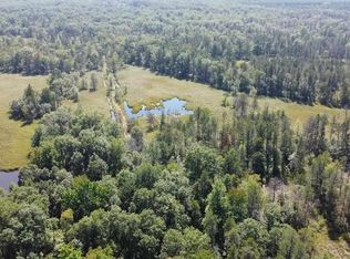 LOT 1 16th Ave, New Lisbon, WI 53950