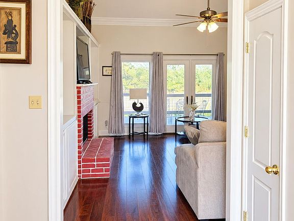 3rd image of 7220 Golden Oaks Loop E