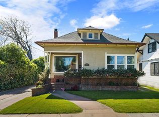 530 W Rose St, Stockton, CA