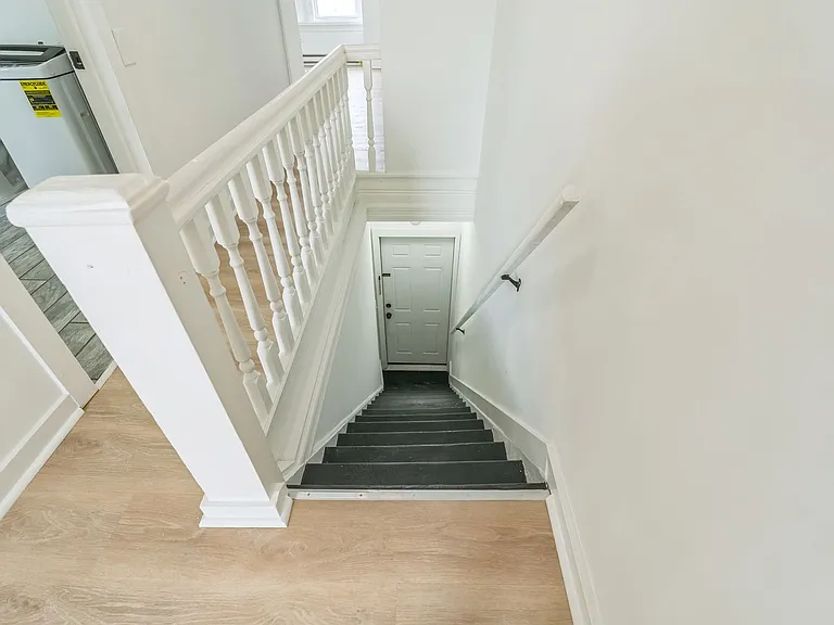 5536 Chester Ave — Photo 12