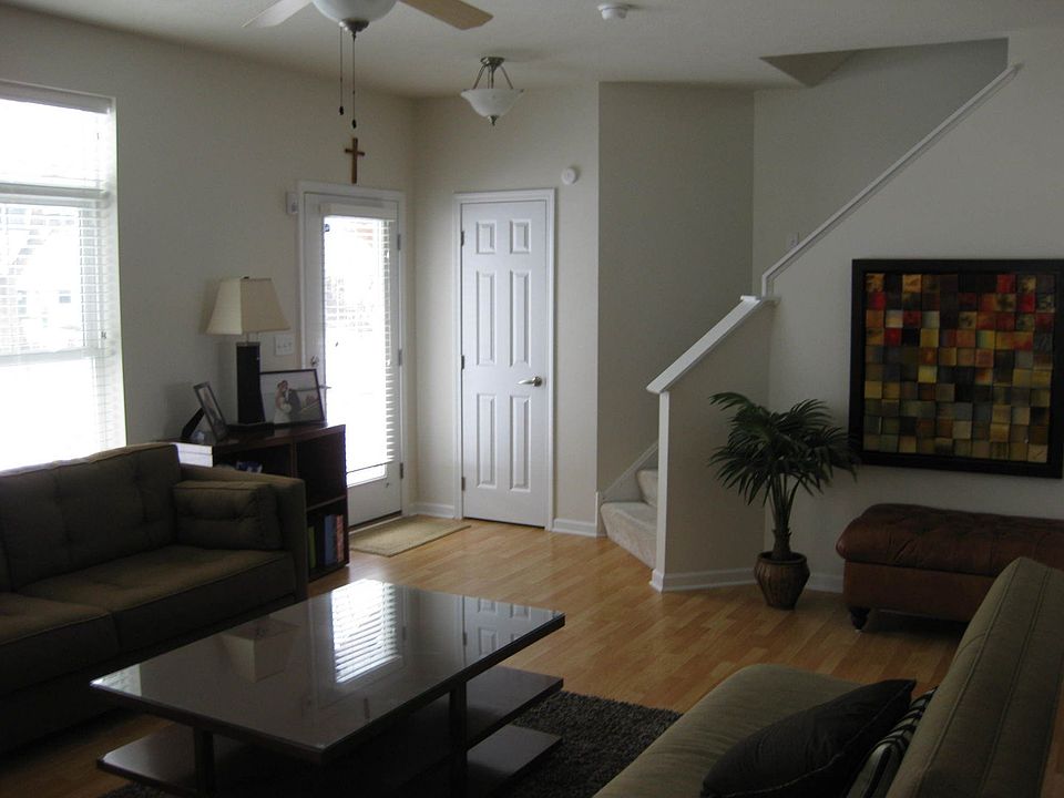 1st image of 7432 Goodwalt Ave