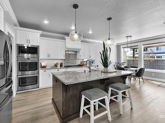 5th image of 5313 S Tindaris Pl