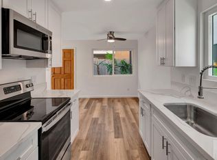 4336 Utah St, San Diego, CA 92104