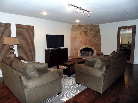 2nd image of 2100 W Wadley Ave APT 19
