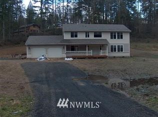 13508 110th Stct Kp, Gig Harbor, WA 98329