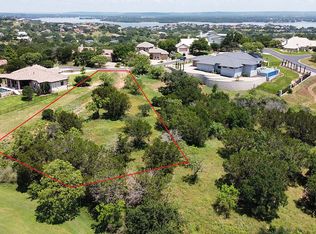 Plenty Hls, Buchanan dam, TX 78609