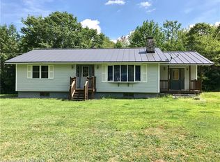 60 Chandler Rd, Monroe, ME 04951