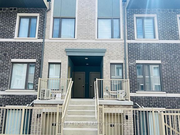 2nd image of 5 William Jackson Way #53