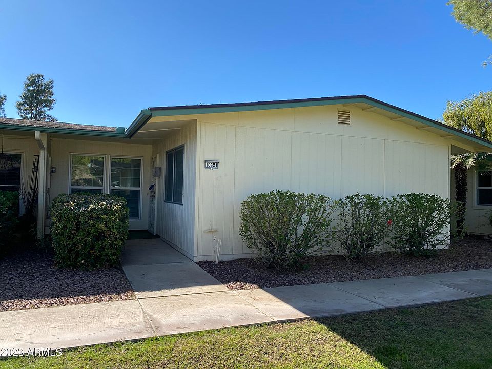 1st image of 10521 W WHEATRIDGE Drive