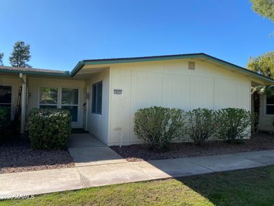 10521 W Wheatridge Dr, Sun City, AZ, 85373