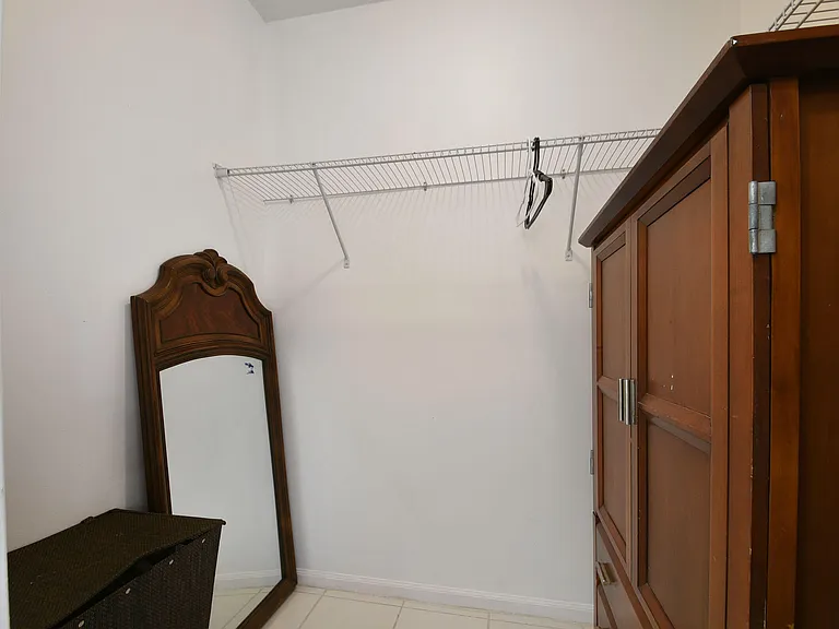 11862 Brier Patch Ct E — Photo 22