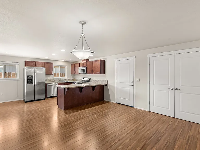 229 Reanna Way — Photo 8