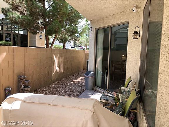 3rd image of 10005 Bonterra Ave