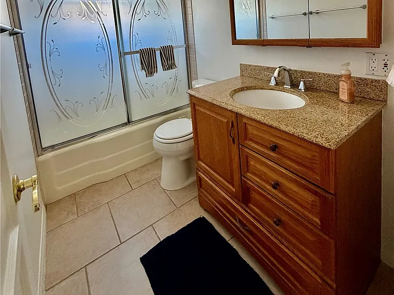 7002 Aura Ave — Photo 34
