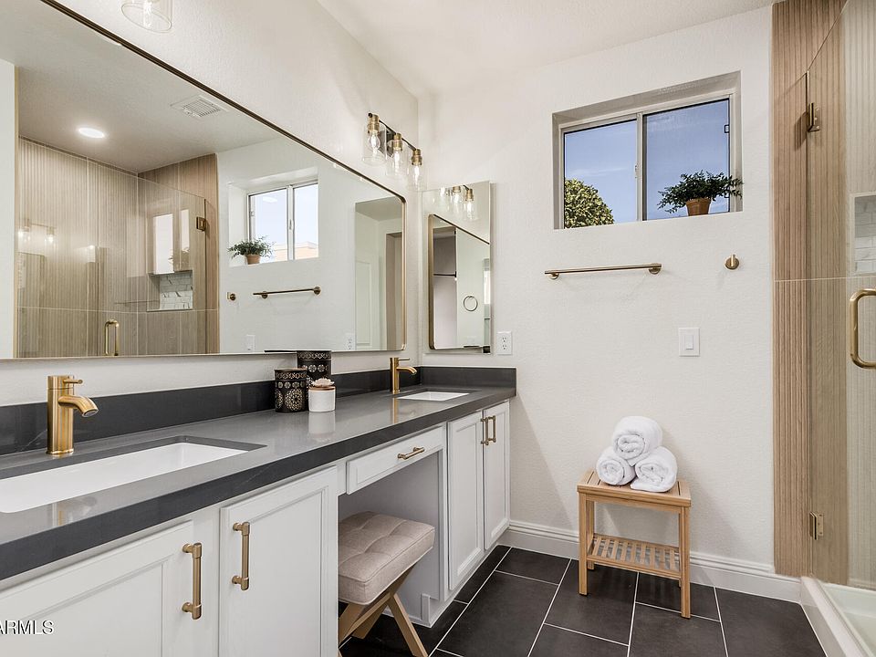 1st image of 3354 N 157TH Avenue