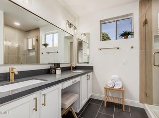 3354 N 157th Ave, Goodyear, AZ 85395