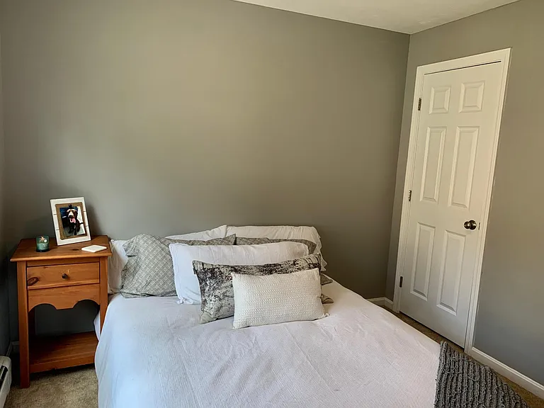 431 Laurel St #A — Photo 5