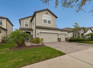 11512 NAVEL ORANGE WAY, TAMPA, FL 33626