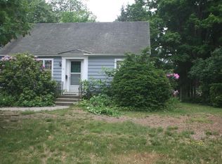 20 Stevens St, Lunenburg, MA 01462