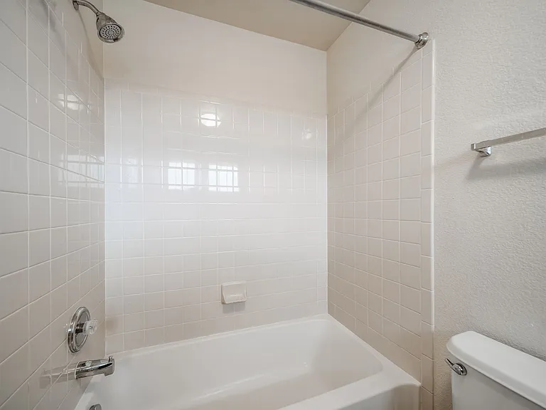 11598 S Maiden Hair Way — Photo 44