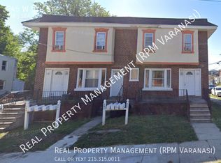 245 W 9th St, Chester, PA 19013