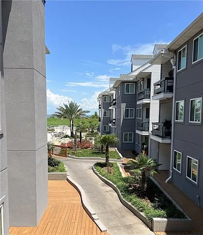 420 Metairie Hammond Hwy #215 — Photo 14