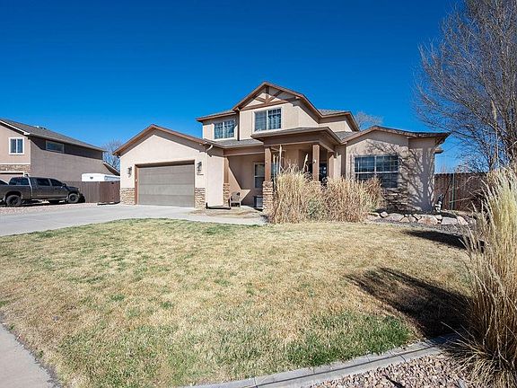 3rd image of 781 Moores Diamond Dr