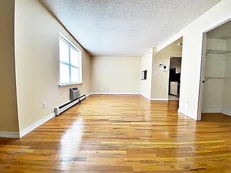 Rented by Brooklyn Property Group LLC