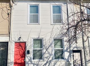 1237 Lobdell St, Wilmington, DE 19801