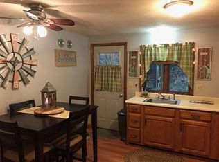 25 Glenwood North Rd, Hampstead, NH 03841